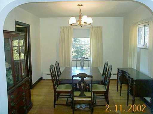 755 Agnew Road Baldwin, PA 15227 - Photo 6 of 7