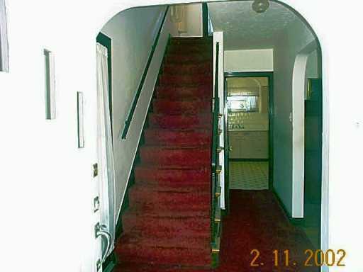 755 Agnew Road Baldwin, PA 15227 - Photo 7 of 7