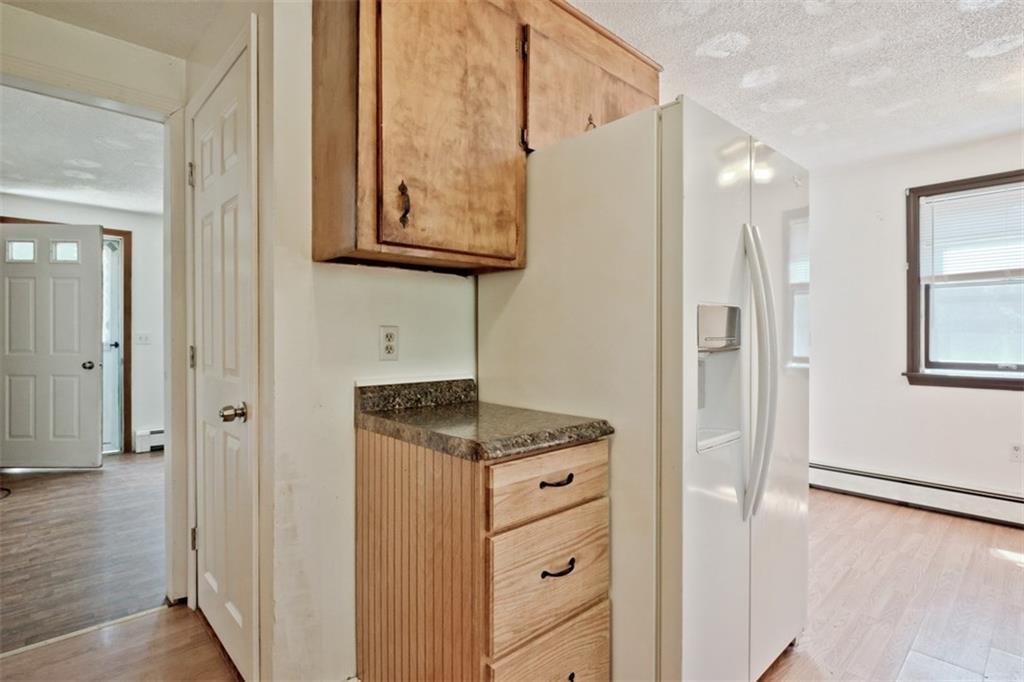 10 Winding Way Standish, ME 04084 - Photo 11 of 32 Photo