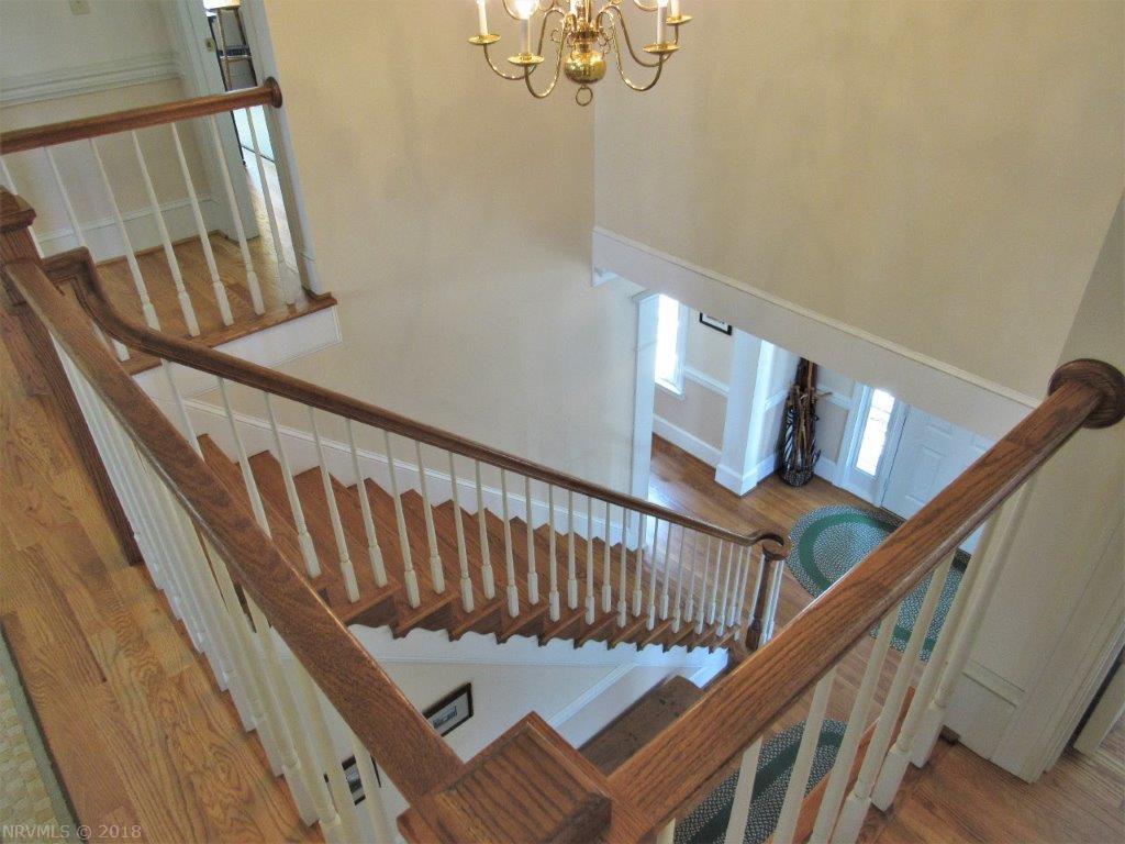 1450 Falcon Ridge Road Blacksburg, VA 24060 - Photo 36 of 66 Gallery Image 36