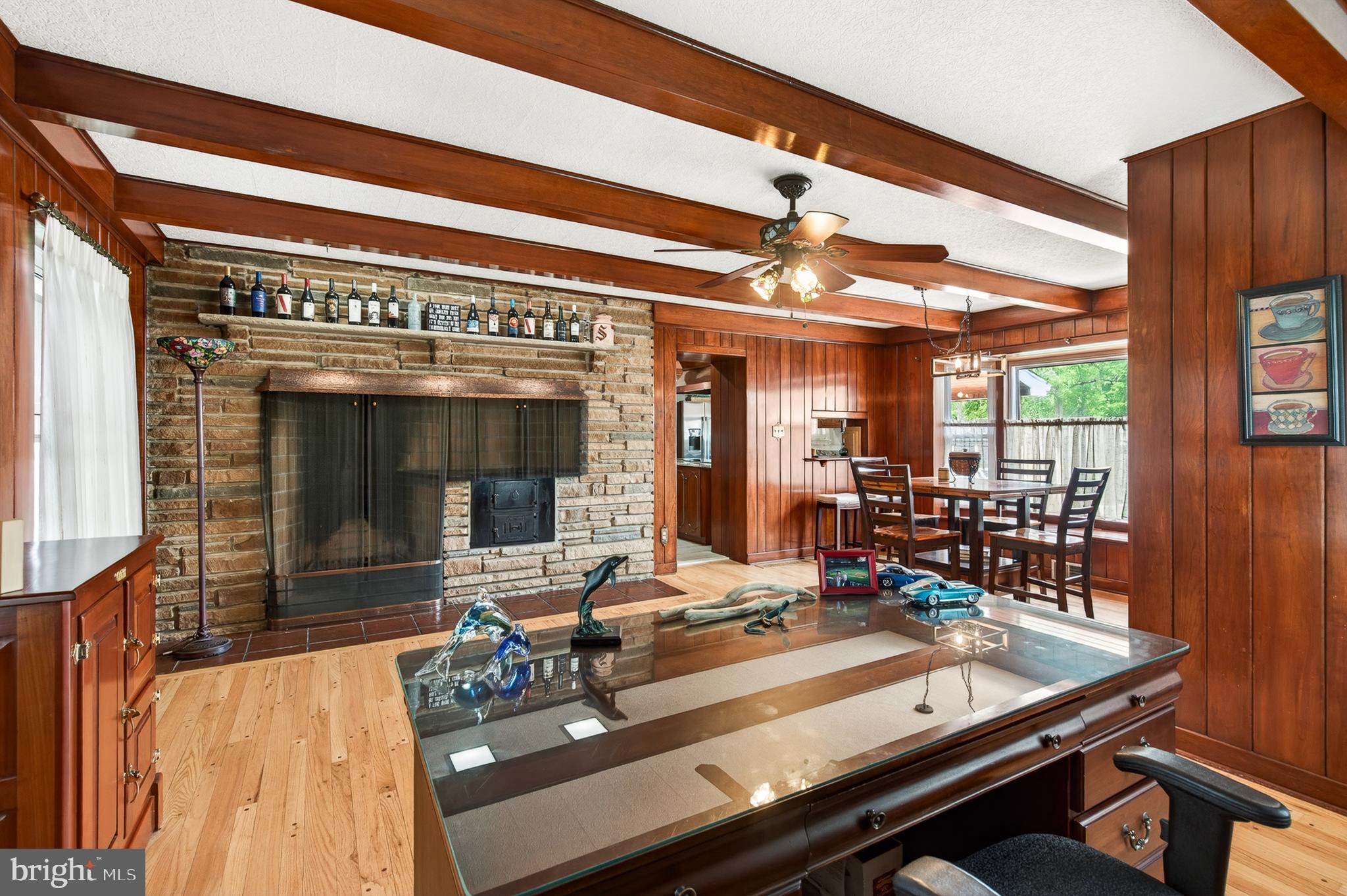 2207 Naamans Creek Road Boothwyn, PA 19061 - Photo 28 of 88