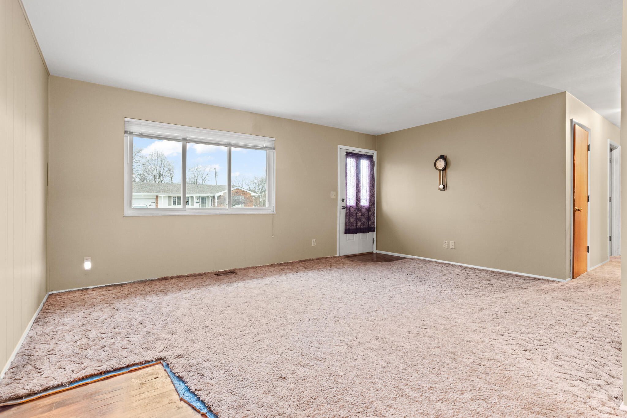 1133 Lee Road Troy, OH 45373 - Photo 9 of 36 Gallery Image 9