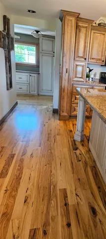 $299,999 | 8533 County Vv Glen Haven, Glen Haven, WI 53810