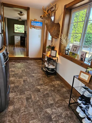 $299,999 | 8533 County Vv Glen Haven, Glen Haven, WI 53810