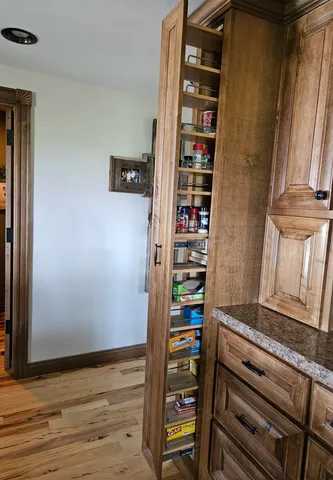 $299,999 | 8533 County Vv Glen Haven, Glen Haven, WI 53810