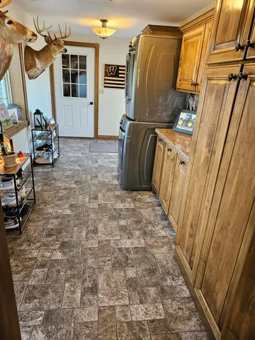 $299,999 | 8533 County Vv Glen Haven, Glen Haven, WI 53810