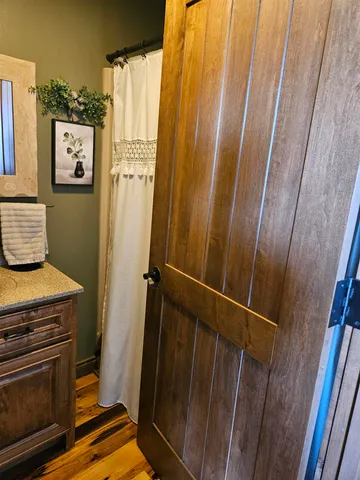 $299,999 | 8533 County Vv Glen Haven, Glen Haven, WI 53810