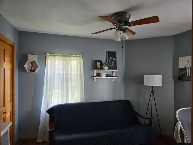 $299,999 | 8533 County Vv Glen Haven, Glen Haven, WI 53810