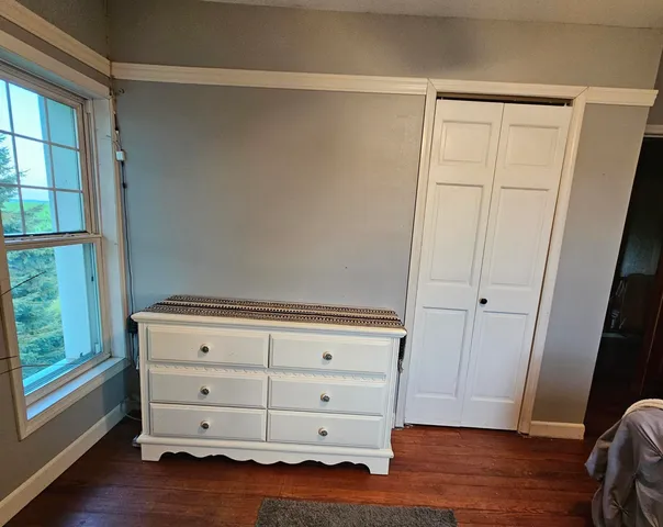 $299,999 | 8533 County Vv Glen Haven, Glen Haven, WI 53810