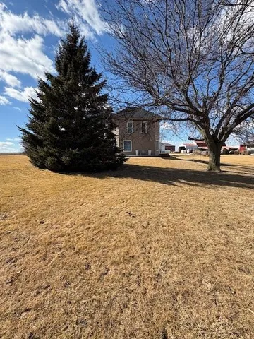 $299,999 | 8533 County Vv Glen Haven, Glen Haven, WI 53810