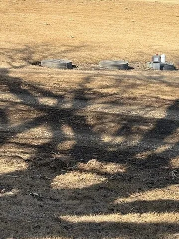 $299,999 | 8533 County Vv Glen Haven, Glen Haven, WI 53810