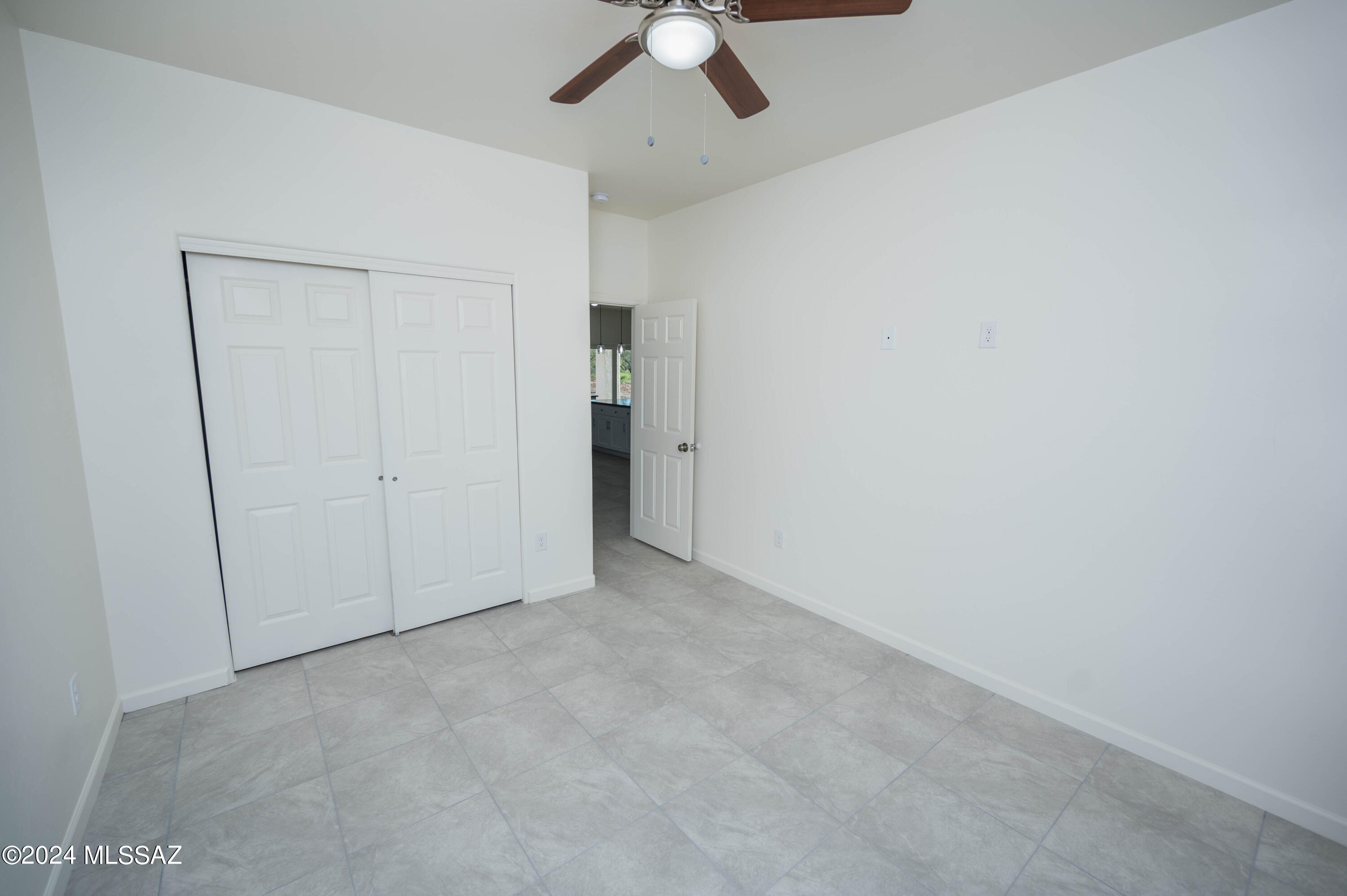 67 Avenida Pastor Rio Rico, AZ 85648 - Photo 21 of 48