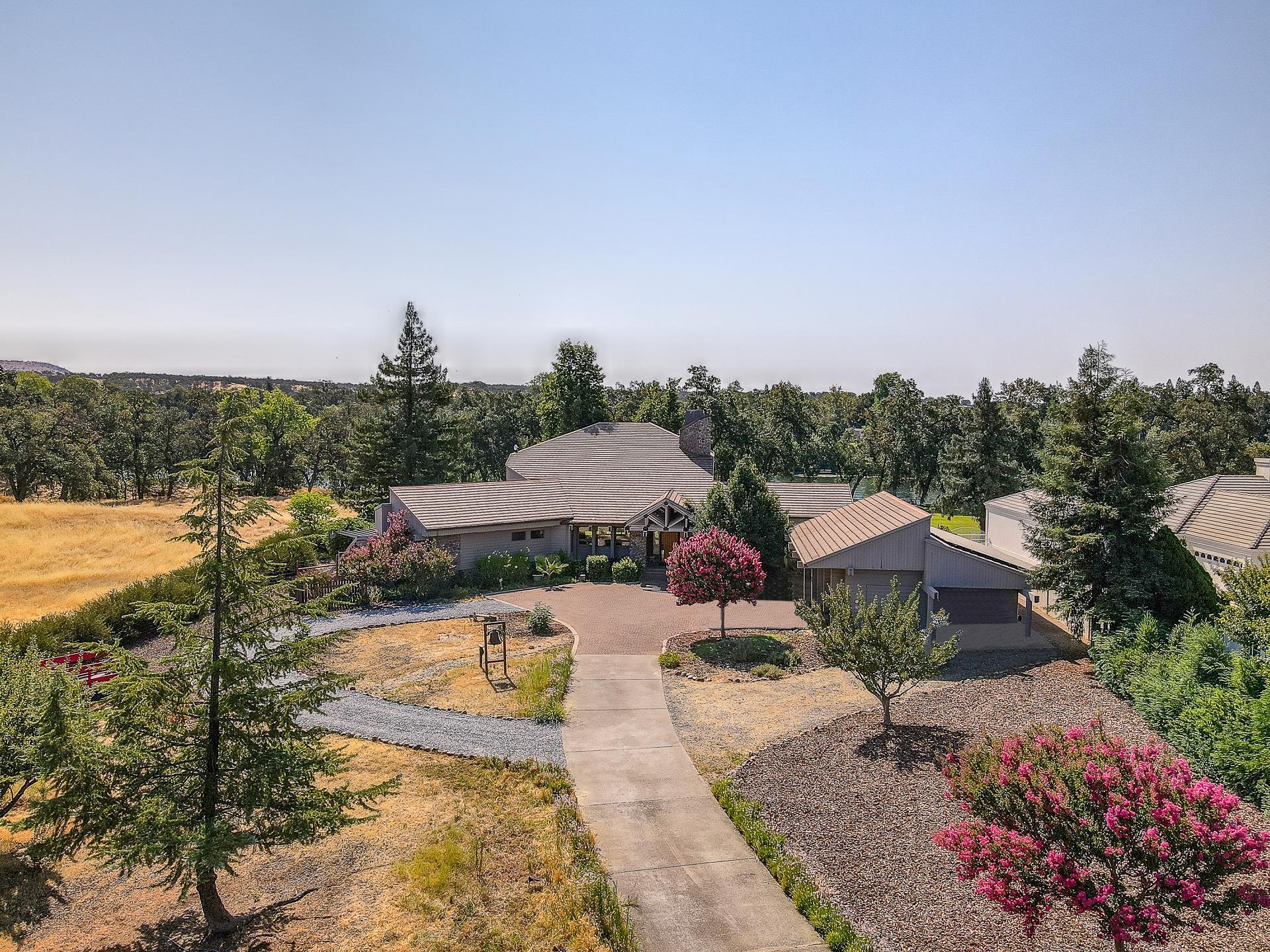 22611 Adobe Road Red Bluff, CA 96080 - Photo 2 of 62