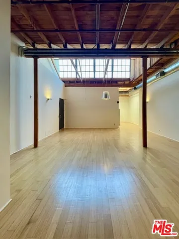 $625,000 | 500 Molino Street, Unit 309, Los Angeles, CA 90013