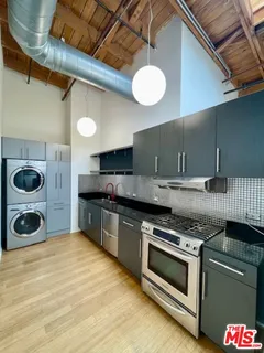 $625,000 | 500 Molino Street, Unit 309, Los Angeles, CA 90013