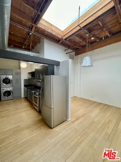 $625,000 | 500 Molino Street, Unit 309, Los Angeles, CA 90013