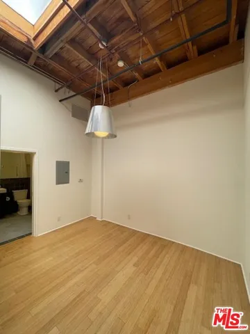 $625,000 | 500 Molino Street, Unit 309, Los Angeles, CA 90013