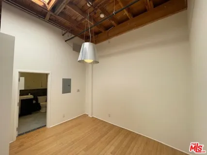 $625,000 | 500 Molino Street, Unit 309, Los Angeles, CA 90013