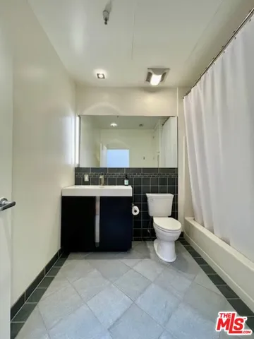 $625,000 | 500 Molino Street, Unit 309, Los Angeles, CA 90013