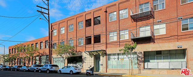 $625,000 | 500 Molino Street, Unit 309, Los Angeles, CA 90013