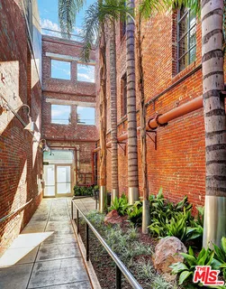 $625,000 | 500 Molino Street, Unit 309, Los Angeles, CA 90013