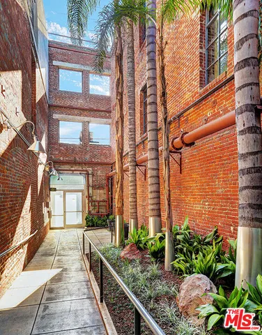 $625,000 | 500 Molino Street, Unit 309, Los Angeles, CA 90013