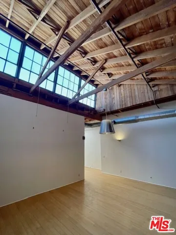$625,000 | 500 Molino Street, Unit 309, Los Angeles, CA 90013