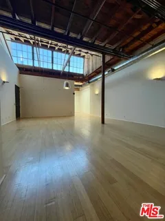 $625,000 | 500 Molino Street, Unit 309, Los Angeles, CA 90013