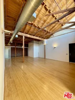 $625,000 | 500 Molino Street, Unit 309, Los Angeles, CA 90013