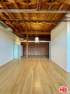 $625,000 | 500 Molino Street, Unit 309, Los Angeles, CA 90013
