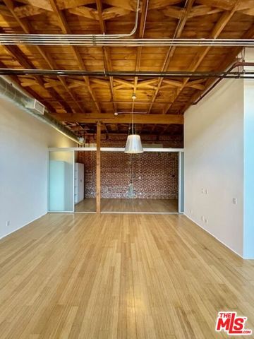 $625,000 | 500 Molino Street, Unit 309, Los Angeles, CA 90013