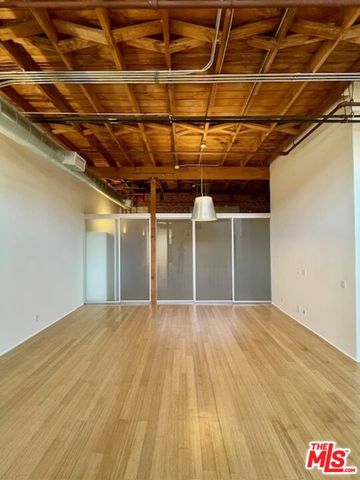 $625,000 | 500 Molino Street, Unit 309, Los Angeles, CA 90013
