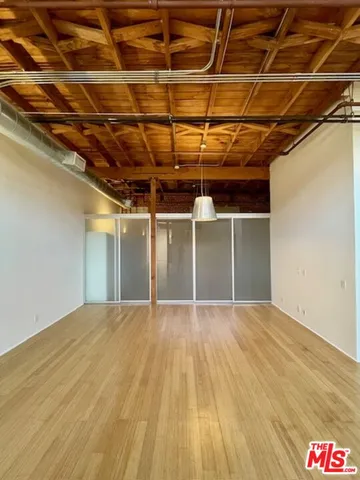 $625,000 | 500 Molino Street, Unit 309, Los Angeles, CA 90013