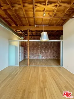 $625,000 | 500 Molino Street, Unit 309, Los Angeles, CA 90013