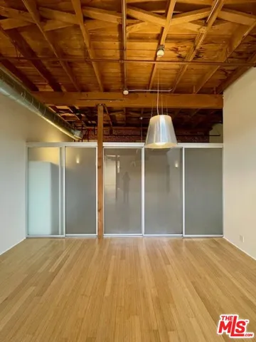 $625,000 | 500 Molino Street, Unit 309, Los Angeles, CA 90013