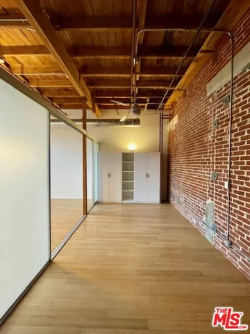 $625,000 | 500 Molino Street, Unit 309, Los Angeles, CA 90013