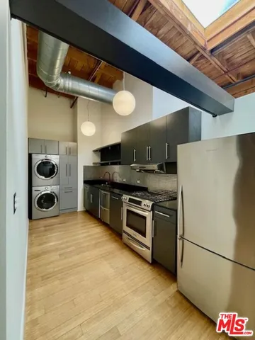 $625,000 | 500 Molino Street, Unit 309, Los Angeles, CA 90013