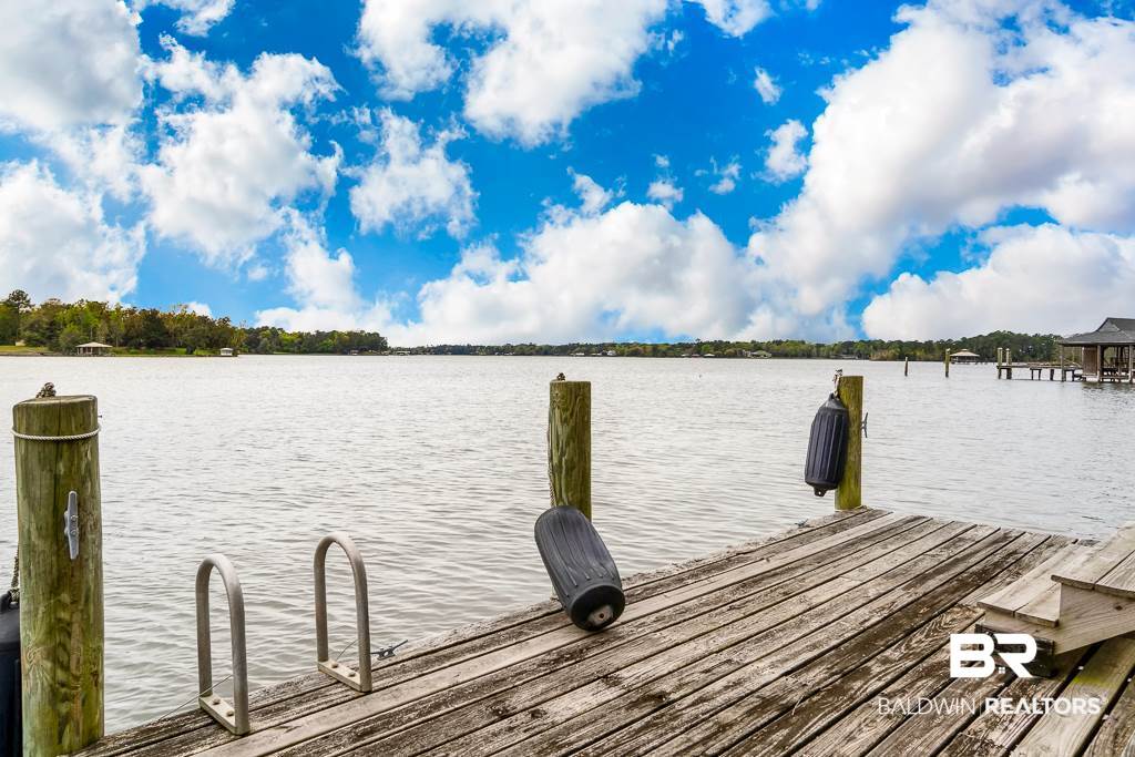 2355 Venetia Road Mobile, AL 36605 - Photo 35 of 48 Loads of Water to Enjoy