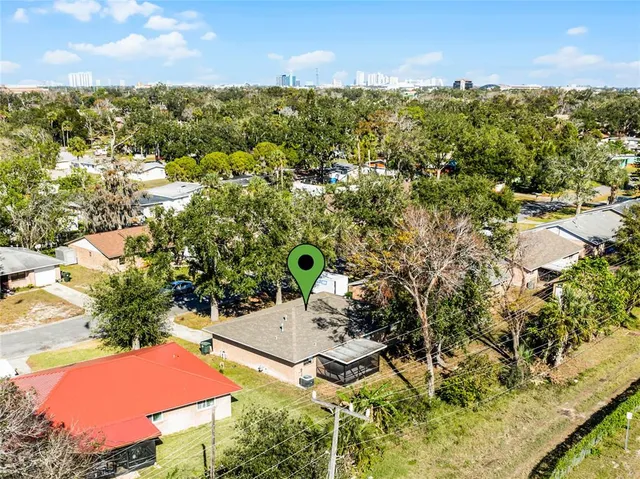 $219,000 | 825 South Kottle Circle, Daytona Beach, FL 32114