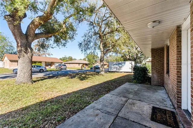 $219,000 | 825 South Kottle Circle, Daytona Beach, FL 32114