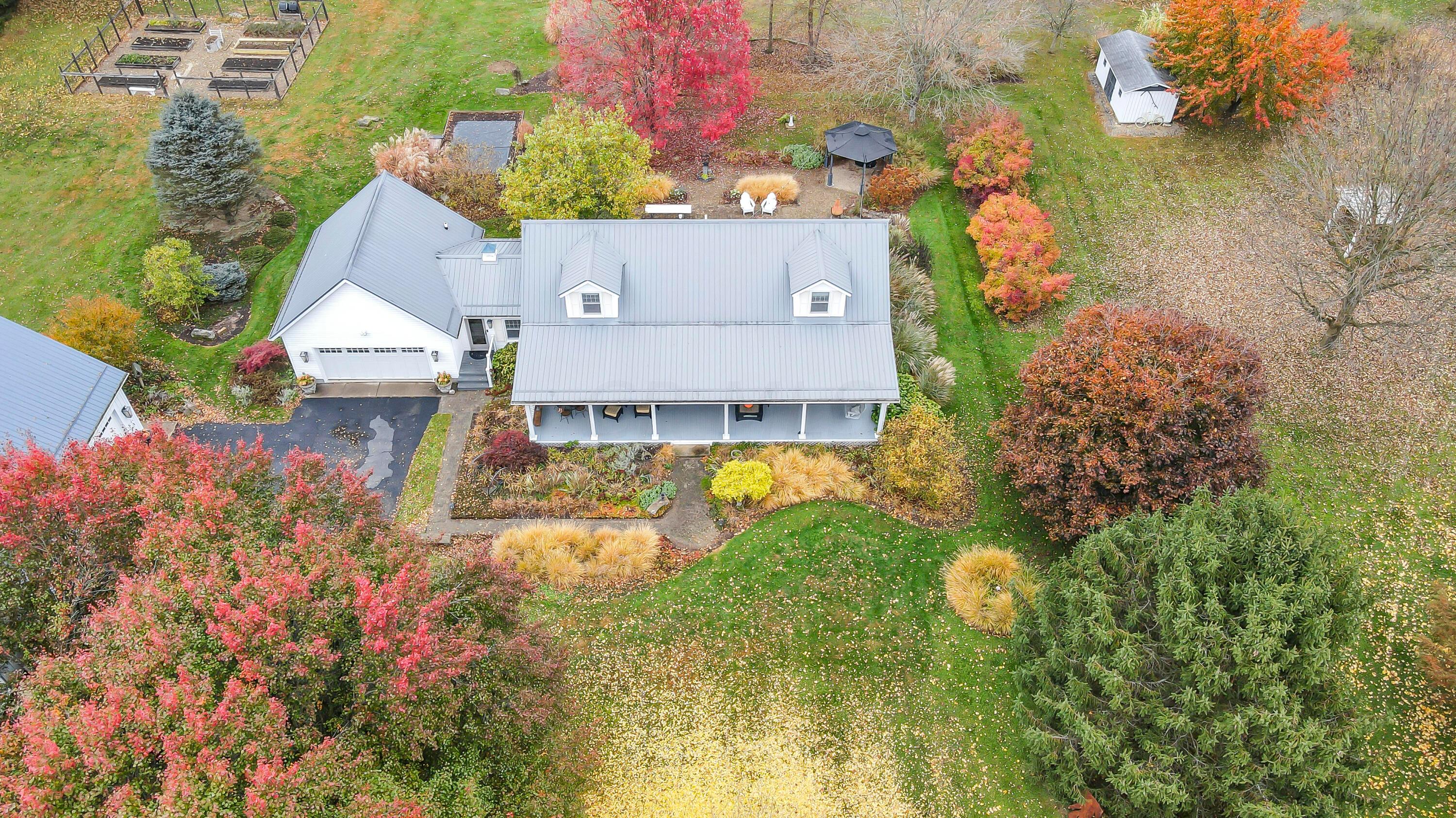 7601 Chatham Road Northeast Newark, OH 43055 - Photo 8 of 78 DJI_0251