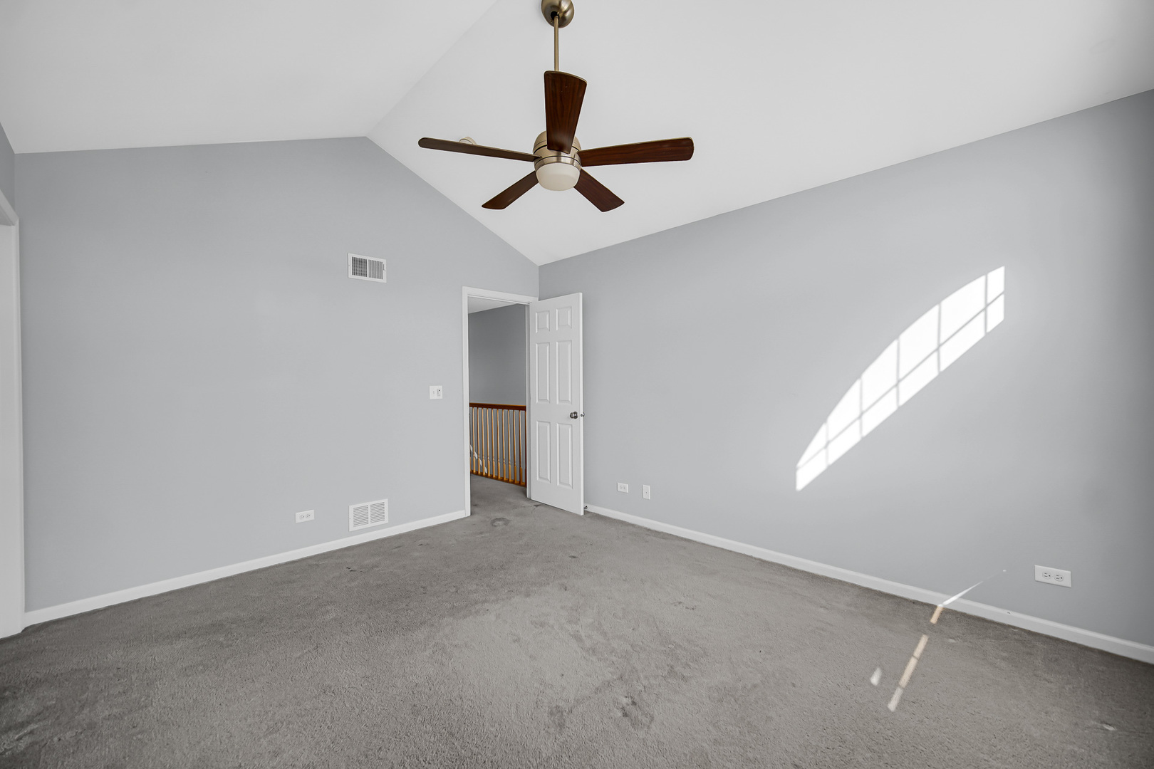 707 South Jade Lane Round Lake, IL 60073 - Photo 13 of 28