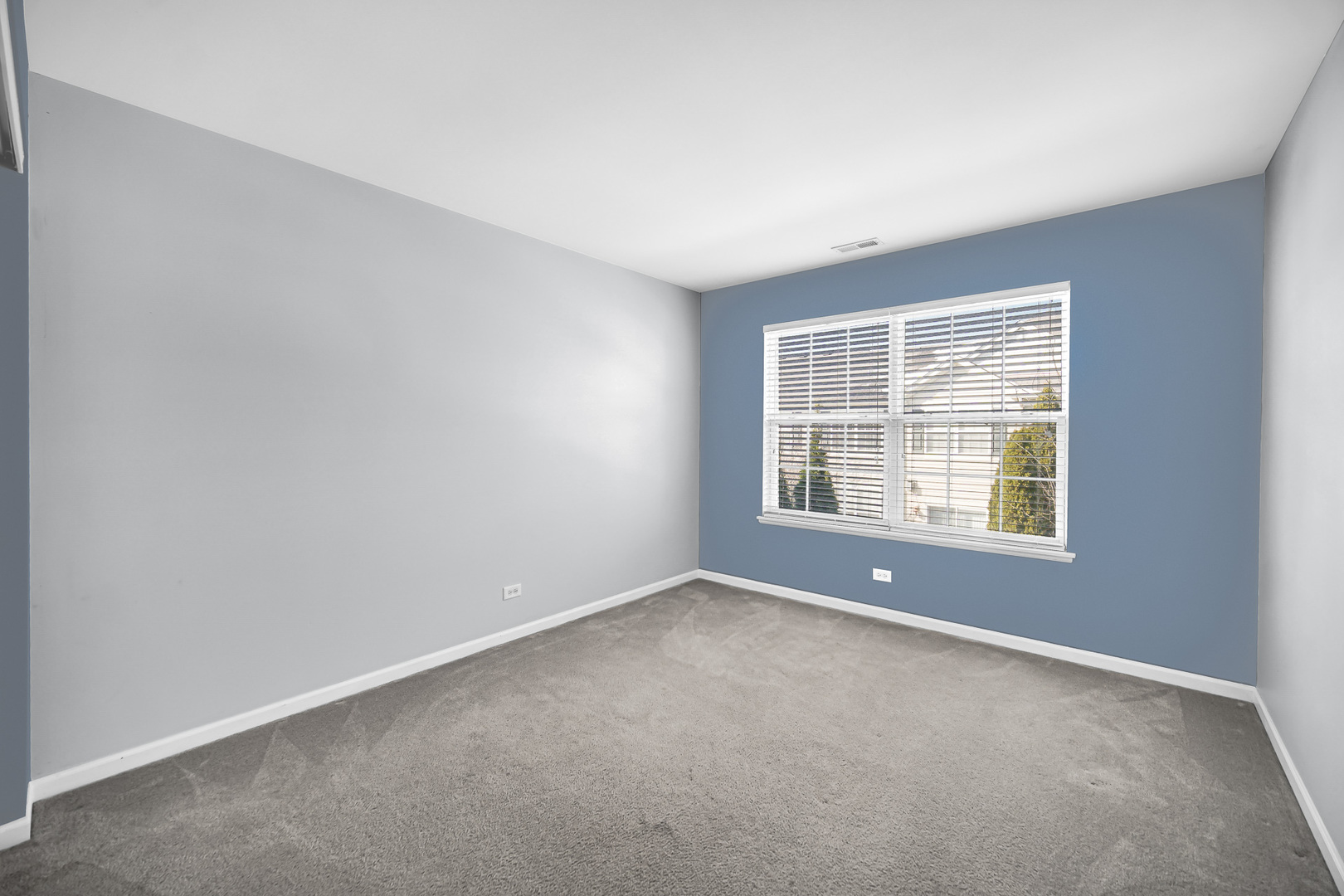 707 South Jade Lane Round Lake, IL 60073 - Photo 17 of 28