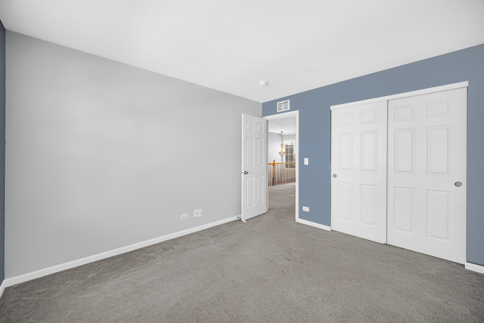 707 South Jade Lane Round Lake, IL 60073 - Photo 18 of 28