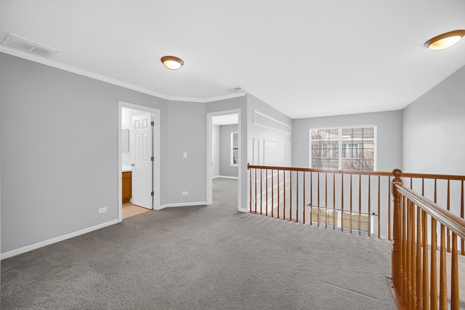 707 South Jade Lane Round Lake, IL 60073 - Photo 20 of 28