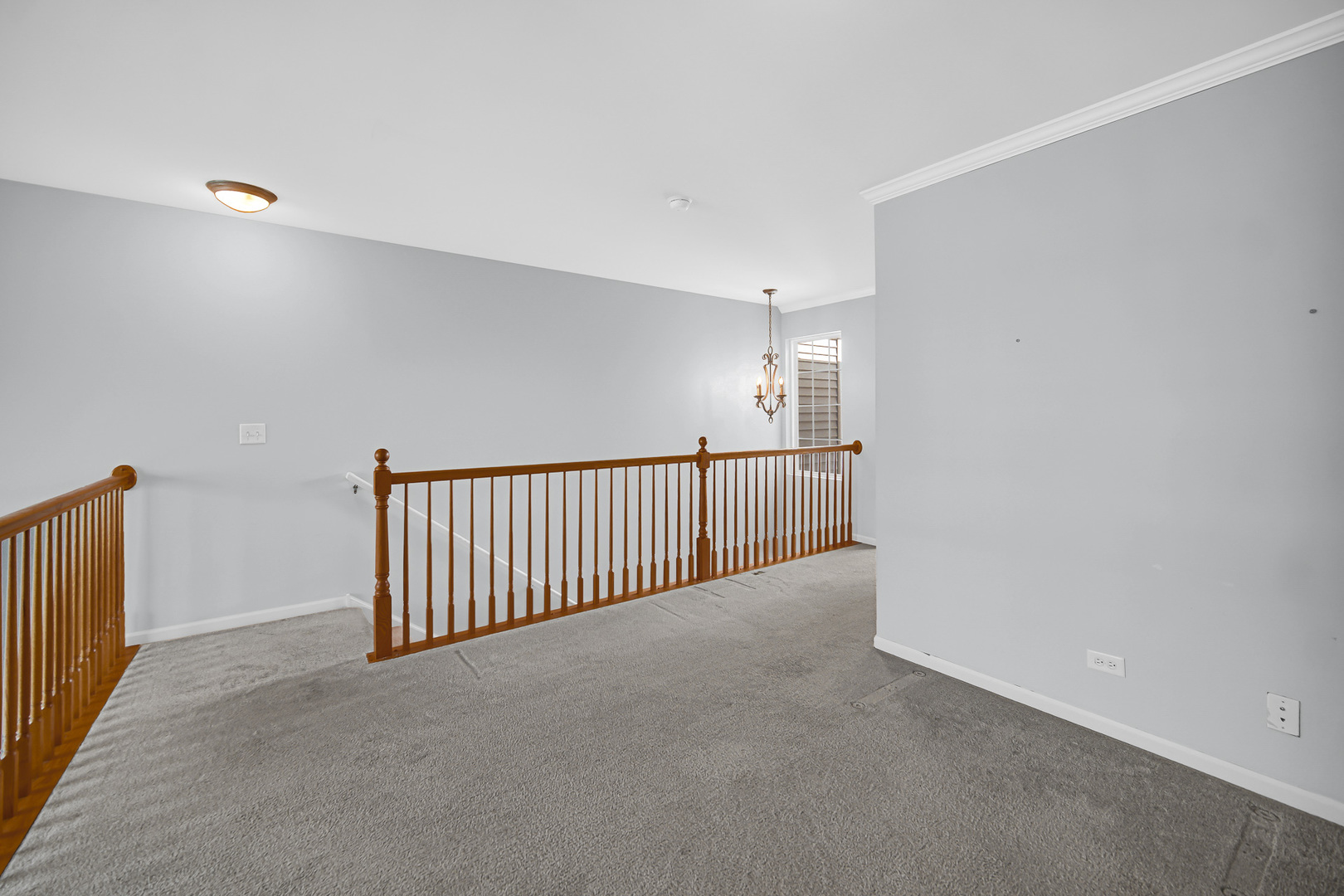 707 South Jade Lane Round Lake, IL 60073 - Photo 21 of 28