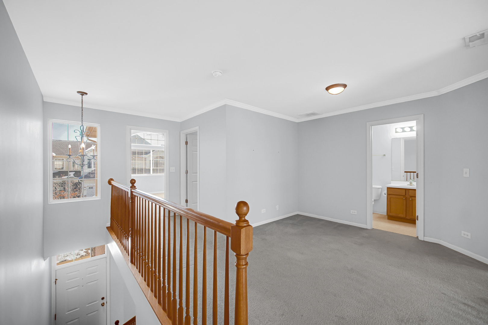 707 South Jade Lane Round Lake, IL 60073 - Photo 22 of 28