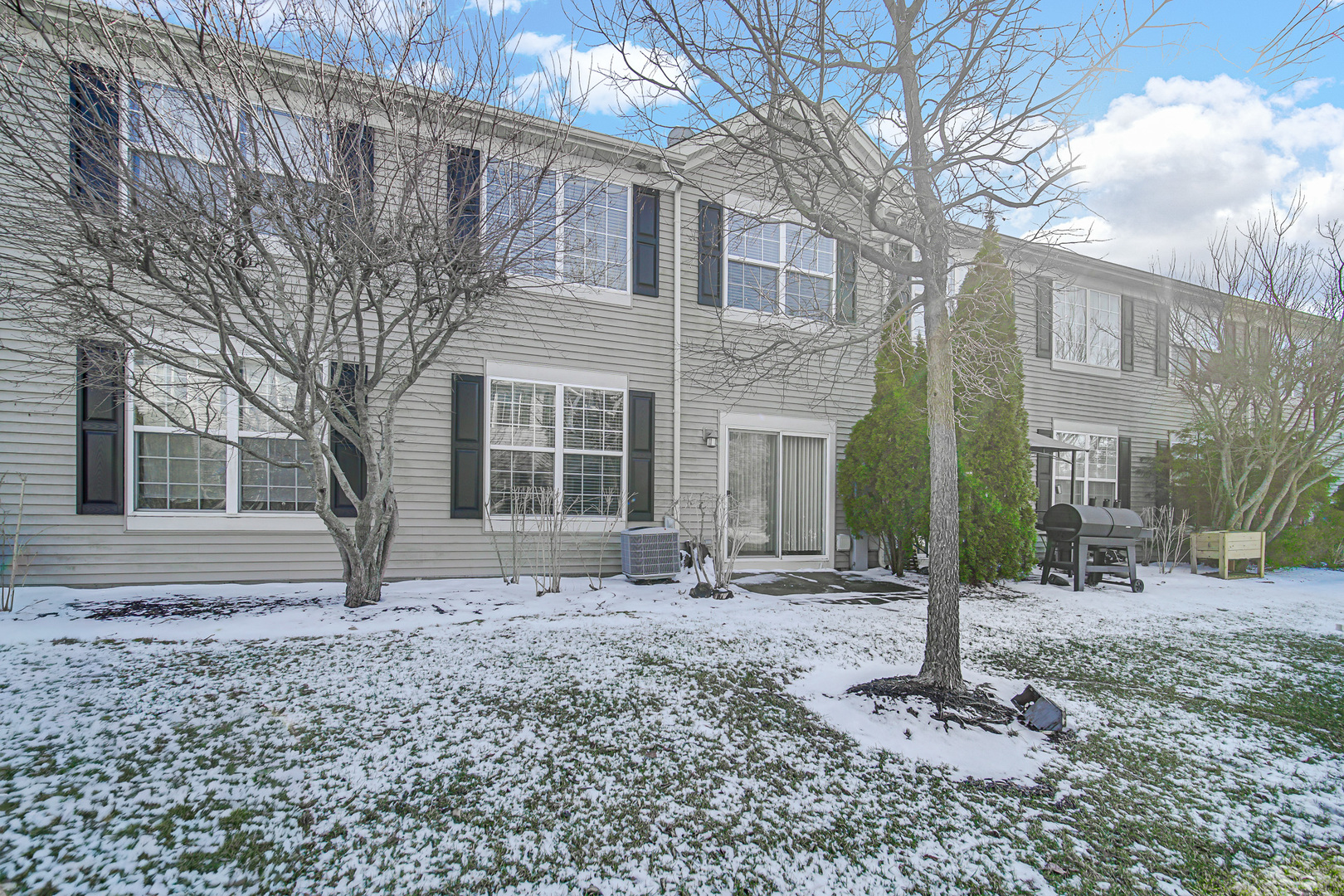 707 South Jade Lane Round Lake, IL 60073 - Photo 26 of 28
