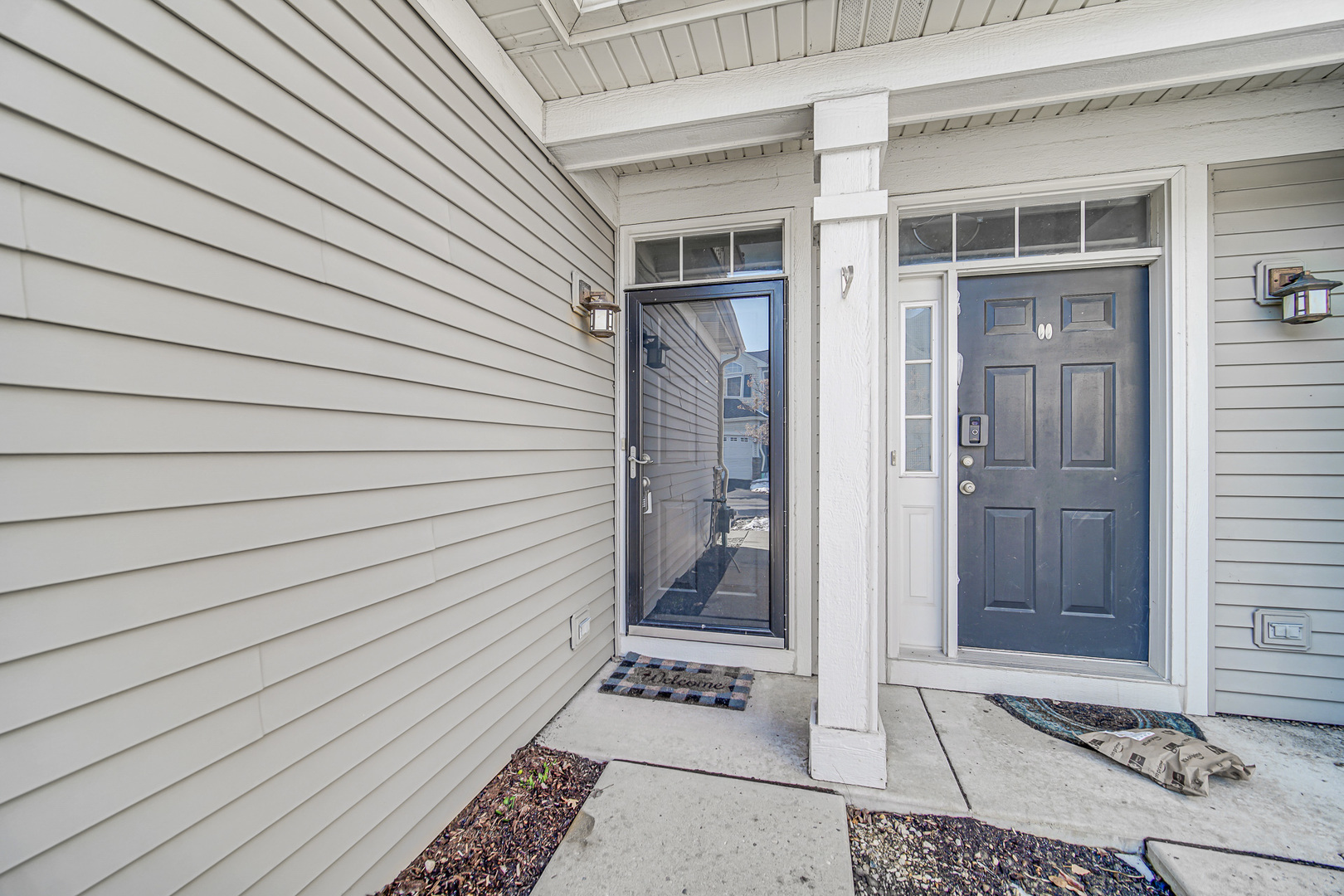 707 South Jade Lane Round Lake, IL 60073 - Photo 3 of 28