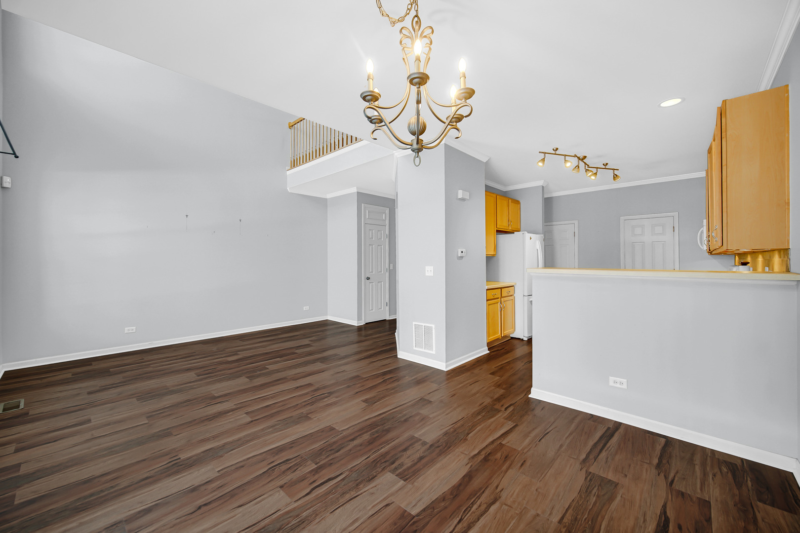 707 South Jade Lane Round Lake, IL 60073 - Photo 7 of 28